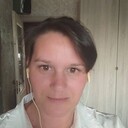  ,   , 42 ,   c , 