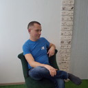 ���������� ����, ���� ������� �������, 41 ���, ������������ ��� ������, ����� � ���������, c�������� ���������, ���������