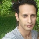  Melicucco,   Tom, 37 ,   ,   