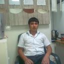  ,   Murad, 36 ,   ,   , c 