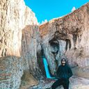 ���������� ���������, ���� ������� ������, 39 ���, ������������ ��� ������, ����� � ���������