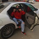 ���������� ���������, ���� ������� Eva, 23 ����, ������������ 