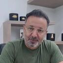  Odorheiu Secuiesc,   Mr Greg, 61 ,   ,   , c 