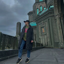 ���������� ������, ���� ������� ����, 27 ���, ������������ ��� ������, ����� � ���������