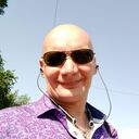 ���������� �������, ���� ������� ����, 51 ���, ������������ ��� ������, ����� � ���������