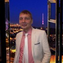 ���������� �������, ���� ������� ����, 31 ���, ������������ ��� ������, ����� � ���������, c�������� ���������