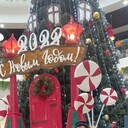 ���������� ������, ���� ������� �������, 39 ���, ������������ ��� ������, ����� � ���������