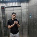 ���������� �������, ���� ������� Rasulov, 30 ���, ������������ ��� ������, ���������