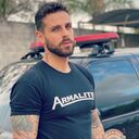 ���������� ������, ���� ������� Wood, 39 ���, ������������ ��� ������, ����� � ���������