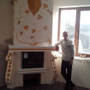  ,   , 60 ,     , c 