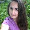 ���������� �����, ���� ������� ������, 34 ����, ������������ ��� ������, ����� � ���������, c�������� ���������