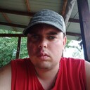  ,   Vanya, 26 ,     , c 