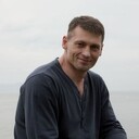 ���������� ������, ���� ������� ������, 52 ����, ������������ ��� ������, ����� � ���������, c�������� ���������