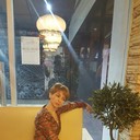 ���������� �������, ���� ������� ��������, 37 ���, ������������ ��� ������, ����� � ���������, c�������� ���������