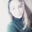 ���������� ������������, ���� ������� ���, 24 ����, ������������ 