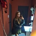  ,   , 28 ,  