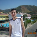 ���������� �������, ���� ������� Beso, 40 ���, ������������ ��� ������