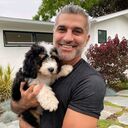  Loddon,   Amir Karem, 55 ,   c 