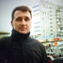  ,   James, 55 ,   c 