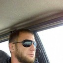 ���������� ������, ���� ������� Allex, 44 ����, ������������ ��� ������, ����� � ���������, c�������� ���������