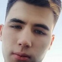 ���������� �����-���������, ���� ����� ����, 24 ����, ������������ ��� ������, ����� � ���������