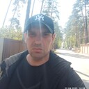  ,   , 34 ,   ,   , c , 