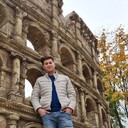 ���������� �������, ���� ������� Medo, 34 ����, ������������ ��� ������, ����� � ���������