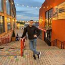 ���������� ����������, ���� ������� GRIGORY, 31 ���, ������������ ��� ������, ����� � ���������