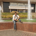  ,   , 51 ,   ,   , c 