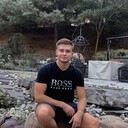 ���������� ����, ���� ������� ����, 31 ���, ������������ ��� ������, ����� � ���������