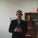 ���������� �����, ���� ������� ����, 40 ���, ������������ ��� ����� � ���������, c�������� ���������