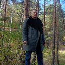 ���������� �������, ���� ������� �������, 38 ���, ������������ ��� ������, ����� � ���������, c�������� ���������, ���������