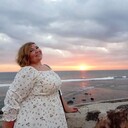 ���������� ������������, ���� ������� �������, 42 ����, ������������ ��� ������, ����� � ���������, c�������� ���������