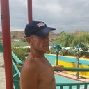  ,   , 65 ,   ,   , c 