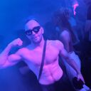 ���������� ����, ���� ����� Andre, 25 ���, ������������ ��� ������, ����� � ���������