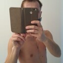  ,   , 32 ,   ,   , 