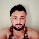 ���������� �����, ���� ������� Said, 34 ����, ������������ ��� ����� � ���������