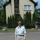 ���������� �����������, ���� ������� ������, 51 ���, ������������ ��� ������