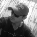 ���������� ������, ���� ������� ���, 33 ����, ������������ 