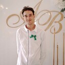  ,   , 26 ,   ,   