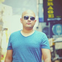 ���������� ���������, ���� ������� ����������, 40 ���, ������������ ��� ������, ����� � ���������, c�������� ���������