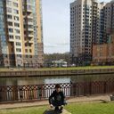 ���������� �����-���������, ���� ������� �����, 28 ���, ������������ ��� ������, ����� � ���������