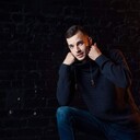  ,   Daniel, 35 ,   ,   