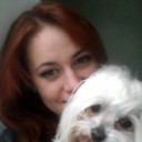 ���������� ������, ���� ������� ��������, 32 ����, ������������ 