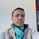  Zwickau,   , 41 ,   ,   , c 