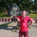 ���������� ����, ���� ������� �������, 29 ���, ������������ ��� ������, ����� � ���������