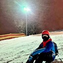 ���������� ������, ���� ������� Aleksandr, 32 ����, ������������ ��� ������, ����� � ���������, c�������� ���������, ���������