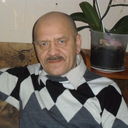  ,   , 61 ,   