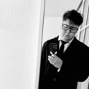  ,   , 23 ,   ,   , c 