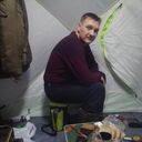 ���������� ������, ���� ������� ����, 41 ���, ������������ ��� ������, ����� � ���������